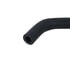 3404361 by SUNSONG - POWER STEERING RETURN LINE HOSE ASSEMBLY - FORD