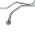 3404424 by SUNSONG - Power Steering Pressure Line Hose Assembly