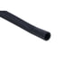 3404448 by SUNSONG - PS Reservoir Hose