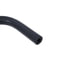 3404473 by SUNSONG - Power Steering Return Line Hose Assembly