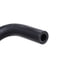 3404535 by SUNSONG - Power Steering Return Line Hose Assembly