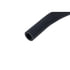 3404663 by SUNSONG - Power Steering Reservoir Hose