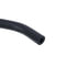 3404662 by SUNSONG - Power Steering Return Line Hose Assembly