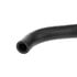 3404733 by SUNSONG - Power Steering Reservoir Hose