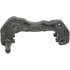14-1235 by A-1 CARDONE - Caliper Bracket