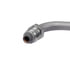 3404797 by SUNSONG - Power Steering Pressure Line Hose Assembly