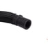 3404860 by SUNSONG - PS Reservoir Hose