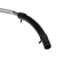 3404880 by SUNSONG - PWR STEERING RETURN LINE HOSE