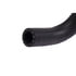 3404928 by SUNSONG - PS Reservoir Hose