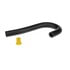 3404986 by SUNSONG - Power Steering Return Line Hose Assembly