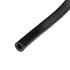 3405031 by SUNSONG - Power Steering Return Line Hose Assembly
