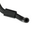 3405031 by SUNSONG - Power Steering Return Line Hose Assembly