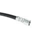 3405070 by SUNSONG - POWER STEERING PRESSURE LINE HOSE ASSEMBLY