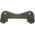 141338 by A-1 CARDONE - Caliper Bracket