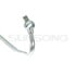 3405146 by SUNSONG - Power Steering Pressure Line Hose Assembly