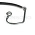 3405146 by SUNSONG - Power Steering Pressure Line Hose Assembly