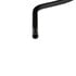 3405143 by SUNSONG - Power Steering Return Line Hose Assembly