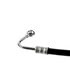 3405155 by SUNSONG - POWER STEERING PRESSURE LINE HOSE ASSEMBLY