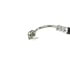 3405241 by SUNSONG - Power Steering Pressure Line Hose Assembly