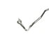 3405400 by SUNSONG - Power Steering Pressure Line Hose Assembly