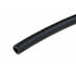 3501038 by SUNSONG - POWER STEERING HOSE