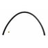 Sunsong 3501776 Power Steering Return Hose 3501776