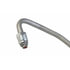 3601441 by SUNSONG - Pwr Strg Ret Line Hose Assy