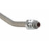 3601855 by SUNSONG - POWER STEERING HOSE