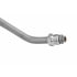 3601869 by SUNSONG - POWER STEERING HOSE