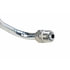 3602232 by SUNSONG - POWER STEERING HOSE