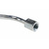 3602232 by SUNSONG - POWER STEERING HOSE