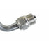 3602260 by SUNSONG - Pwr Strg Press Line Hose Assy