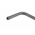 3602412 by SUNSONG - Power Steering Return Line Hose Assembly