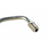 3602437 by SUNSONG - Power Steering Pressure Line Hose Assembly