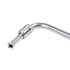 3602583 by SUNSONG - Power Steering Pressure Line Hose Assembly