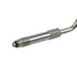 3602560 by SUNSONG - POWER STEERING HOSE