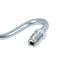 3602648 by SUNSONG - POWER STEERING HOSE