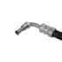 3602760 by SUNSONG - Power Steering Pressure Line Hose Assembly