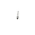 Sunsong 3602830 Power Steering Return Line End Fitting Power Steering Return Line End Fitting