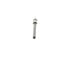 Sunsong 3602830 Power Steering Return Line End Fitting Power Steering Return Line End Fitting
