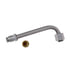 3602835 by SUNSONG - Power Steering Return Line End Fitting