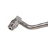 3602841 by SUNSONG - Power Steering Return Line End Fitting