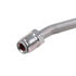 3602838 by SUNSONG - Power Steering Return Line End Fitting