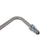 3602873 by SUNSONG - POWER STEERING RETURN