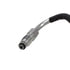 3602931 by SUNSONG - POWER STEERING HOSE