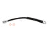 2201003 by SUNSONG - Brake Hydraulic Hose