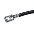 2201005 by SUNSONG - Brake Hydraulic Hose