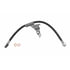 2201007 by SUNSONG - Brake Hydraulic Hose