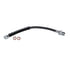 2201017 by SUNSONG - Brake Hydraulic Hose