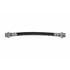 2201030 by SUNSONG - Brake Hydraulic Hose